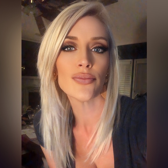 PLEASE LIKE AND SHARE MY SHARE SHOW LISTING TO BE NOTIFIED WHEN I GO LIVE - Picture 7 of 8